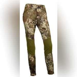 SHE Outdoor Adventure Pants for Ladies